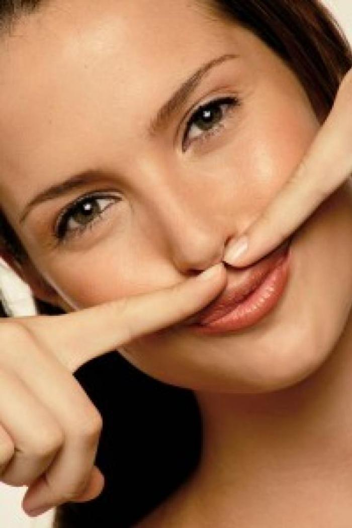 Bigode Chines?  AGORA NÃO!
